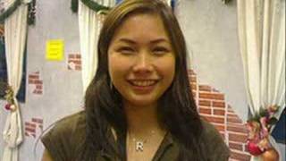 Just Cant Say it Yeng Constantino