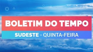 Miniatura do vídeo