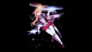 Cover art for Look at Me