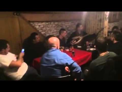 Egzon Dida   Kenga Zagrebit