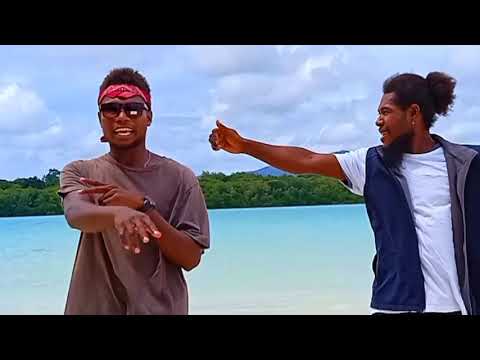 go back wabag dezine