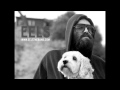 EELS - Little Bird