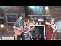 Samuli Putro - Älä Sammu Aurinko (Live ...