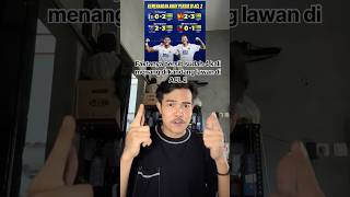 Download lagu Yang meragukan bisa apa? Persib telah membuktikan #ucuppangkasmachill #persib #persija #bobotoh mp3 Download lagu Yang meragukan bisa apa? Persib telah membuktikan #ucuppangkasmachill #persib #persija #bobotoh mp3