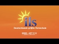 ILS TV Spot 18
