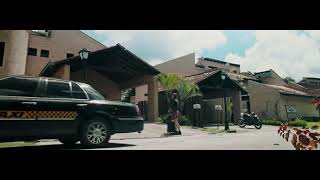 Fonseca _ Quiero volver a verte