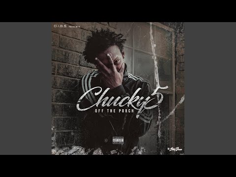 Forever (feat. 3400 Deezy)