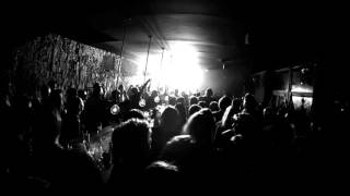 Peter Dildo - Curly Blonde (Experienced Clubber Remix)