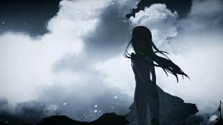 🎶 Hope Road 🎶 - Anne Clark (nightcore version)...🛣 #hoperoad #anneclark #nightcore