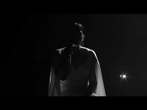 Ricky Martín Latín grammys 2020