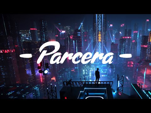 Maxiolly, Blessd, Adso, Ryan Castro - Parcera Remix  [Audio Official]