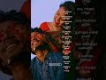 Kannirandil Nooru Vennilakkal Thondrum Tamil Melody Song
