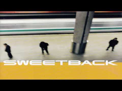 Sweetback ft. Bahamadia ~ Au Natural (432 Hz) Sade & Maxwell's band