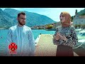 Merita Burrniku & Armend Beqiri - Allah O Drit