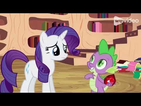 Tigger Pan part 20 - The Final Battle/Cat R. Waul is a Codfish