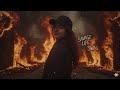 SAVAGE LIFE SWAG KRITI SINGH Lyrics By Pihu Kumari Female Rap Song Pari8217