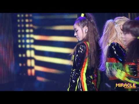 kara hara 101231 lupin