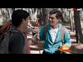 Power Rangers Dino Super Charge 06