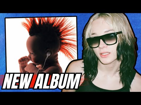 NEW NETTSPEND, SLAYR, 1300SAINT MUSIC TONIGHT!!