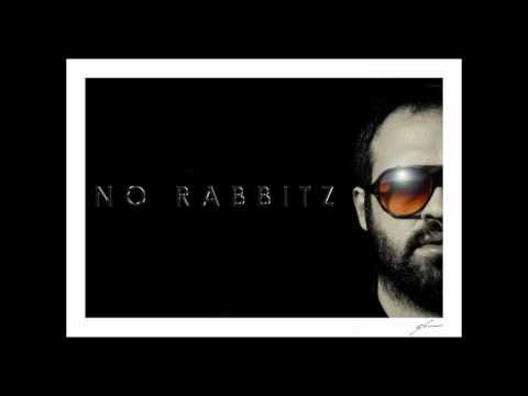 No rabbitz @ Best Radio 92.6