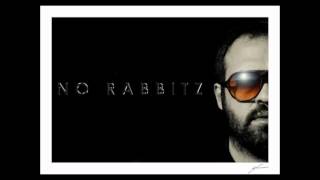 No rabbitz @ Best Radio 92.6