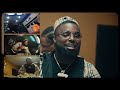 45GBaby First Day Back Official Music Video