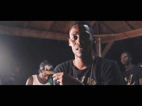 Lylyo - 3 Monkeys | Clip Officiel