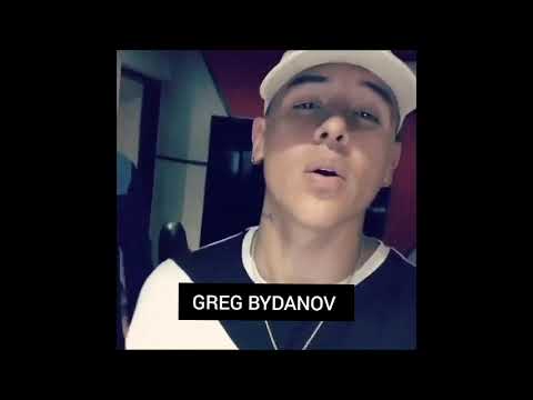 Kevin Roldan ft. Ronald El Killa - Ahora Quiero Verte, Desnuda Mi Cama / No Seas Mala (preview)