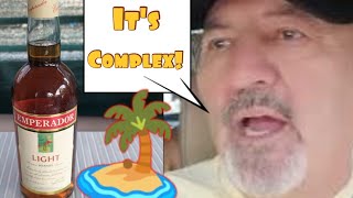 Brandy (Island) is Dandy! #baybaycity #philippines