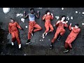 Misfits S1 E1 Storm Born Full Episode HD