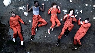 Download lagu Misfits S1 E1 – Storm Born (Full Episode HD) mp3 Download lagu Misfits S1 E1 – Storm Born (Full Episode HD) mp3