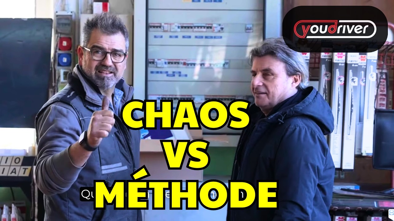 Video