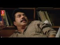 പാലേരി മാണിക്യം Malayalam Full Movie