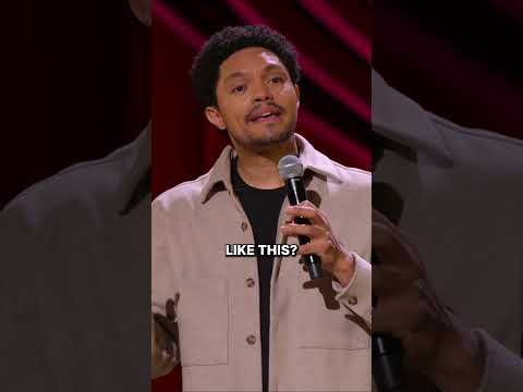 Are the French Mean or Just HONEST? 🇫🇷😳