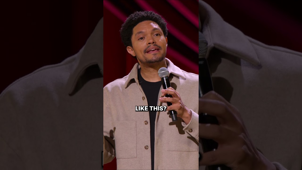 Are the French Mean or Just HONEST? 🇫🇷😳