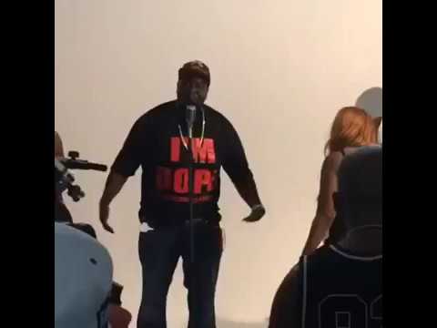 CA$H COW - 16OrBetter Pt.1