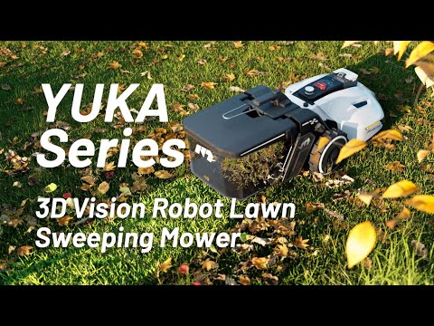 Vidéo YouTube - EE-C3hOpceo