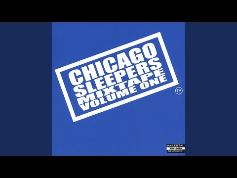 Uh! Oh!-Showtime-feat. Sweets