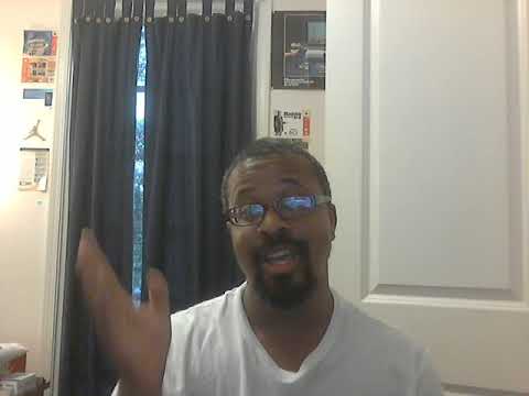 James Holzhauer won his 26th game