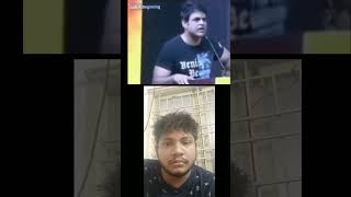 Download lagu Actor Shaam About Seeman mp3