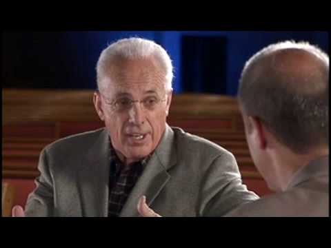 What is our role in prayer? (John MacArthur)