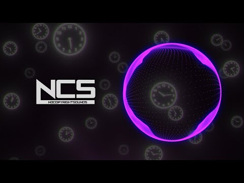 OVSKY - Time | Future House | NCS - Copyright Free Music