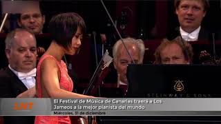 Informativo 31/12/2025