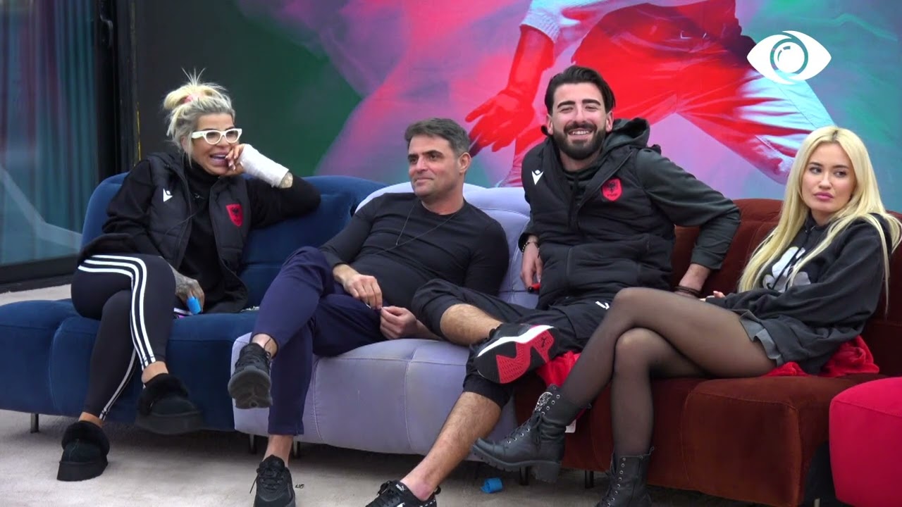 Pyetja për gadishullin ndez debatin mes Efit e Oltës