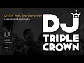 [DJ Triple Crown] Drinkin' Wine, Spo Dee O Dee - Lionel Hampton & His Orchestra