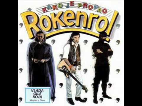 trese lupa udara mp3 trese lupa udara mp3