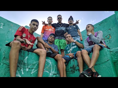 ALKTEA - PERFIL (PROD. SATIVOBEATS)