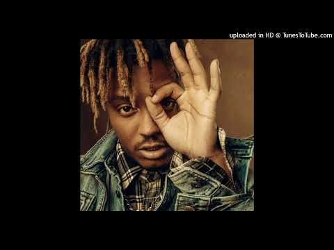 (FREE) (GUITAR) "Missed Calls” - (2024) Juice WRLD Type Beat
