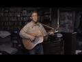 He Forgot That It Was Sunday - John Prine cover by 1catbob