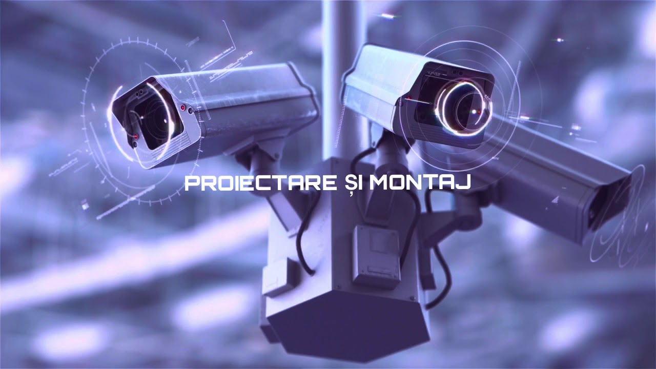 Matrix Security Systems